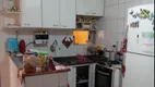 Foto 13 de Casa de Condomínio com 3 Quartos à venda, 300m² em Vila São José, São Paulo