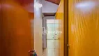 Foto 14 de Casa de Condomínio com 3 Quartos à venda, 240m² em Alphaville, Santana de Parnaíba