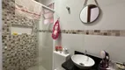 Foto 17 de Casa de Condomínio com 2 Quartos à venda, 57m² em Santa Terezinha, Itanhaém