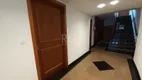 Foto 19 de Apartamento com 3 Quartos à venda, 83m² em Menino Deus, Porto Alegre