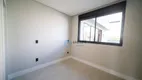 Foto 12 de Casa de Condomínio com 4 Quartos à venda, 214m² em Alto da Boa Vista, Sobradinho