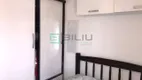 Foto 15 de Sobrado com 3 Quartos à venda, 152m² em Vila Bertioga, São Paulo