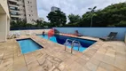 Foto 20 de Apartamento com 3 Quartos à venda, 76m² em Parque Residencial Aquarius, São José dos Campos