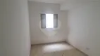 Foto 12 de Apartamento com 2 Quartos à venda, 53m² em Centro, Mogi das Cruzes