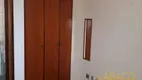 Foto 14 de Apartamento com 1 Quarto à venda, 43m² em Vila Nery, São Carlos