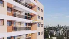 Foto 3 de Apartamento com 1 Quarto à venda, 44m² em Portão, Curitiba
