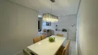 Foto 3 de Apartamento com 3 Quartos à venda, 88m² em Pituba, Salvador