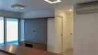 Foto 13 de Apartamento com 2 Quartos para alugar, 70m² em Campo Belo, São Paulo