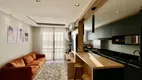 Foto 6 de Apartamento com 2 Quartos à venda, 58m² em São José, Santa Maria
