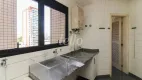 Foto 31 de Apartamento com 3 Quartos para alugar, 140m² em Tatuapé, São Paulo