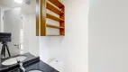 Foto 8 de Apartamento com 1 Quarto à venda, 30m² em Bom Retiro, São Paulo