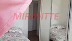 Foto 18 de Apartamento com 3 Quartos à venda, 80m² em Chora Menino, São Paulo