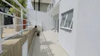 Foto 44 de Casa de Condomínio com 3 Quartos à venda, 300m² em Tanquinho, Santana de Parnaíba