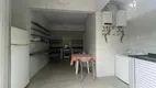 Foto 26 de Casa com 3 Quartos para alugar, 160m² em Glória, Rio de Janeiro