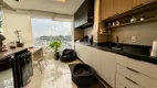 Foto 9 de Apartamento com 3 Quartos à venda, 87m² em Morumbi, São Paulo