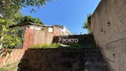Foto 7 de Lote/Terreno à venda, 300m² em Jardim Parque Jupiá, Piracicaba