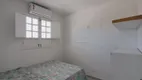 Foto 19 de Casa com 4 Quartos à venda, 144m² em Praia dos Carneiros, Tamandare