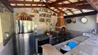 Foto 31 de Casa com 3 Quartos à venda, 360m² em Morada do Sol, Vila Velha