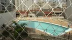 Foto 3 de Apartamento com 4 Quartos à venda, 223m² em Jardim Paulistano, São Paulo