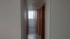 Foto 3 de Apartamento com 3 Quartos à venda, 80m² em Jardim Tavares, Campina Grande