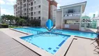 Foto 2 de Apartamento com 3 Quartos à venda, 62m² em Passaré, Fortaleza