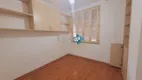 Foto 26 de Apartamento com 3 Quartos à venda, 110m² em Flamengo, Rio de Janeiro