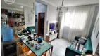 Foto 3 de Apartamento com 2 Quartos à venda, 48m² em Maraponga, Fortaleza