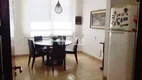 Foto 9 de Apartamento com 4 Quartos à venda, 316m² em Osvaldo Rezende, Uberlândia