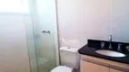 Foto 9 de Apartamento com 1 Quarto à venda, 53m² em Jardim Goncalves, Sorocaba