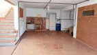 Foto 16 de Casa com 3 Quartos à venda, 356m² em Ribeirânia, Ribeirão Preto