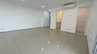 Foto 6 de Sala Comercial à venda, 100m² em Boqueirão, Santos