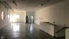Foto 5 de Prédio Comercial com 3 Quartos para venda ou aluguel, 750m² em Vila Guarani, São Paulo