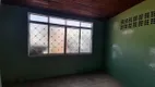 Foto 20 de Casa de Condomínio com 2 Quartos à venda, 36m² em Santo Antônio, Porto Alegre