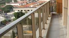 Foto 27 de Apartamento com 3 Quartos à venda, 140m² em Vila Mariana, São Paulo