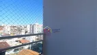 Foto 12 de Apartamento com 3 Quartos à venda, 73m² em Barranco, Taubaté