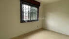 Foto 8 de Apartamento com 2 Quartos à venda, 51m² em Santana, Porto Alegre