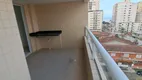 Foto 17 de Apartamento com 2 Quartos à venda, 96m² em Aviação, Praia Grande