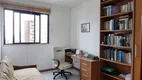 Foto 12 de Apartamento com 2 Quartos à venda, 82m² em Graça, Salvador