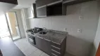 Foto 8 de Apartamento com 2 Quartos à venda, 64m² em Garcia, Salvador