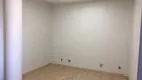 Foto 5 de Sala Comercial com 1 Quarto para venda ou aluguel, 42m² em Centro, Campinas