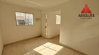 Foto 11 de Casa de Condomínio com 2 Quartos à venda, 62m² em Jardim Capoava, Nova Odessa
