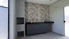 Foto 13 de Casa de Condomínio com 3 Quartos à venda, 169m² em Parque Santo Antônio, Taubaté