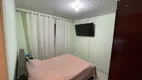 Foto 6 de Casa com 2 Quartos à venda, 110m² em Alto Taruma, Pinhais