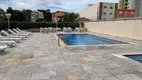 Foto 42 de Apartamento com 3 Quartos à venda, 96m² em Vila Sao Pedro, Santo André