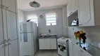 Foto 19 de Apartamento com 2 Quartos à venda, 65m² em Campo Grande, Rio de Janeiro