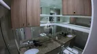 Foto 18 de Apartamento com 4 Quartos à venda, 203m² em Recreio Dos Bandeirantes, Rio de Janeiro