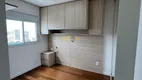 Foto 34 de Apartamento com 2 Quartos à venda, 63m² em Belenzinho, São Paulo