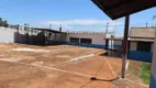 Foto 18 de Fazenda/Sítio com 5 Quartos para alugar, 10000m² em Monte Belo, Londrina