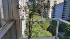 Foto 21 de Apartamento com 3 Quartos à venda, 126m² em Jardim Europa, São Paulo