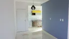 Foto 2 de Apartamento com 2 Quartos à venda, 47m² em Jardim Manoel Penna, Ribeirão Preto